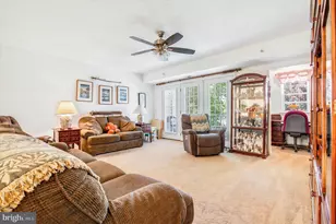 690 Jakob Pl, Southampton, PA 18966 - Photo 4