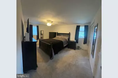 420 Hancock Road, Warminster, PA 18974 - Photo 16