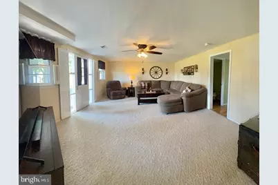 420 Hancock Road, Warminster, PA 18974 - Photo 18