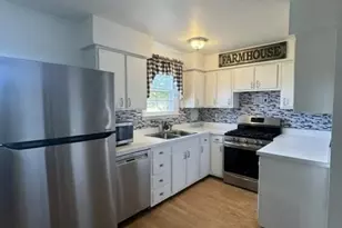 420 Hancock Rd, Warminster, PA 18974 - Photo 8