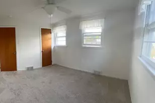 420 Hancock Rd, Warminster, PA 18974 - Photo 16