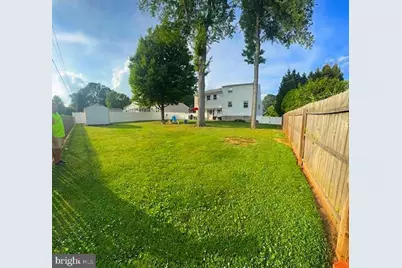 420 Hancock Road, Warminster, PA 18974 - Photo 30