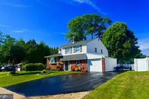 420 Hancock Rd, Warminster, PA 18974 - Photo 1