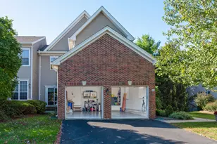 80 Dispatch Dr, Washington Crossing, PA 18977 - Photo 28