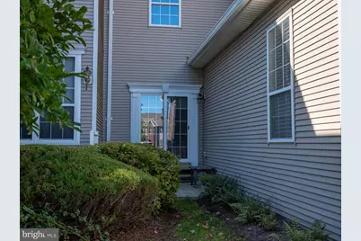80 Dispatch Drive #97, Washington Crossing, PA 18977 - Photo 30