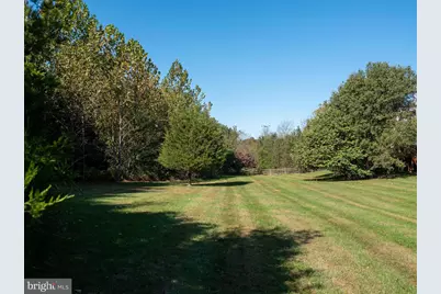 80 Dispatch Drive #97, Washington Crossing, PA 18977 - Photo 32