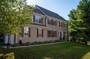 80 Dispatch Dr, Washington Crossing, PA 18977 - Photo 2