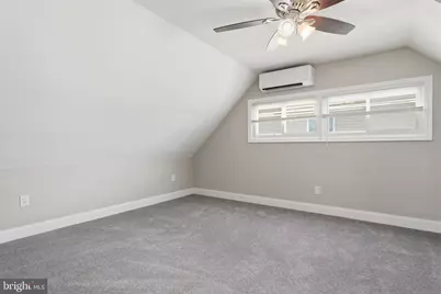 75 Ivy Hill Road, Levittown, PA 19057 - Photo 34