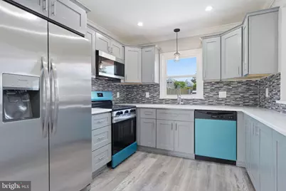 75 Ivy Hill Road, Levittown, PA 19057 - Photo 18