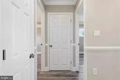 75 Ivy Hill Road, Levittown, PA 19057 - Photo 26