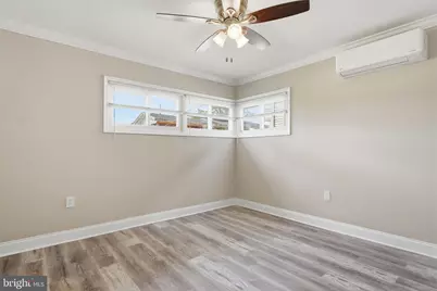 75 Ivy Hill Road, Levittown, PA 19057 - Photo 30
