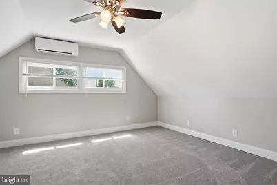 75 Ivy Hill Road, Levittown, PA 19057 - Photo 36