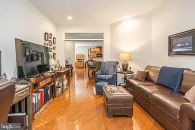 29 Shady Brook Drive, Langhorne, PA 19047 - Photo 22