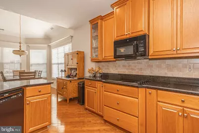 29 Shady Brook Drive, Langhorne, PA 19047 - Photo 14