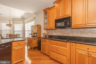 29 Shady Brook Dr, Langhorne, PA 19047 - Photo 14