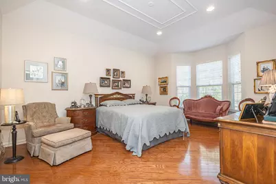 29 Shady Brook Drive, Langhorne, PA 19047 - Photo 24