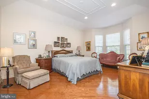 29 Shady Brook Dr, Langhorne, PA 19047 - Photo 24