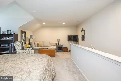 29 Shady Brook Drive, Langhorne, PA 19047 - Photo 32