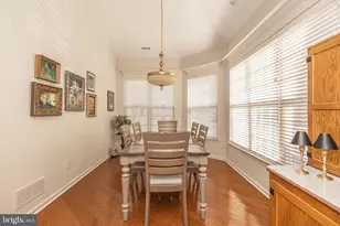 29 Shady Brook Dr, Langhorne, PA 19047 - Photo 18