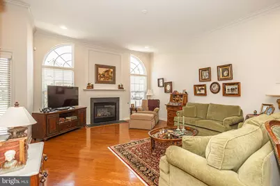 29 Shady Brook Drive, Langhorne, PA 19047 - Photo 8