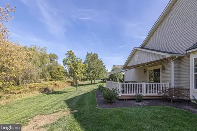 29 Shady Brook Drive, Langhorne, PA 19047 - Photo 38