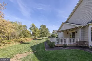 29 Shady Brook Dr, Langhorne, PA 19047 - Photo 38