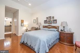29 Shady Brook Dr, Langhorne, PA 19047 - Photo 26