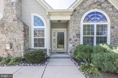 29 Shady Brook Drive, Langhorne, PA 19047 - Photo 4