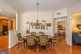 29 Shady Brook Dr, Langhorne, PA 19047 - Photo 12