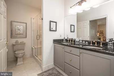 29 Shady Brook Drive, Langhorne, PA 19047 - Photo 28