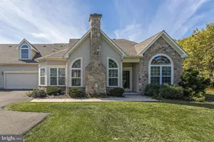 29 Shady Brook Dr, Langhorne, PA 19047 - Photo 1