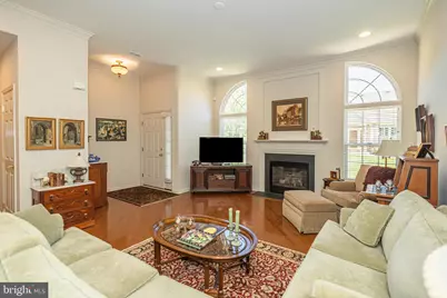 29 Shady Brook Drive, Langhorne, PA 19047 - Photo 6