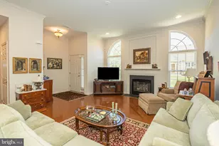29 Shady Brook Dr, Langhorne, PA 19047 - Photo 6