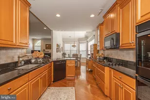 29 Shady Brook Dr, Langhorne, PA 19047 - Photo 16
