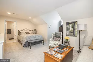 29 Shady Brook Dr, Langhorne, PA 19047 - Photo 34