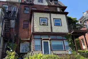 510 Radcliffe St, Bristol, PA 19007 - Photo 10