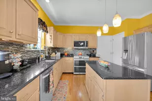 2213 Claymont Dr, Quakertown, PA 18951 - Photo 14