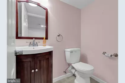 2213 Claymont Drive, Quakertown, PA 18951 - Photo 34