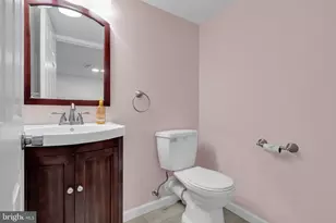 2213 Claymont Dr, Quakertown, PA 18951 - Photo 34