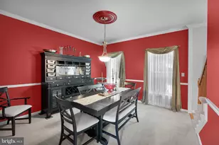 2213 Claymont Dr, Quakertown, PA 18951 - Photo 16