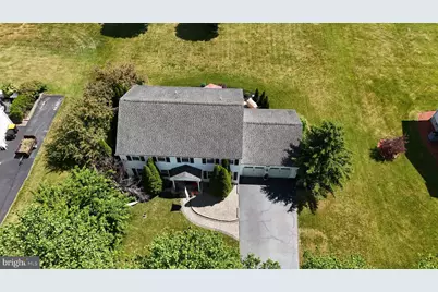 2213 Claymont Drive, Quakertown, PA 18951 - Photo 46