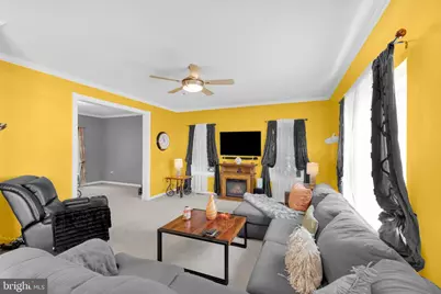 2213 Claymont Drive, Quakertown, PA 18951 - Photo 10