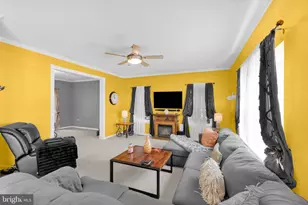 2213 Claymont Dr, Quakertown, PA 18951 - Photo 10