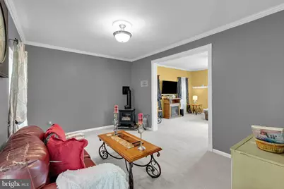 2213 Claymont Drive, Quakertown, PA 18951 - Photo 8