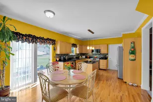 2213 Claymont Dr, Quakertown, PA 18951 - Photo 12
