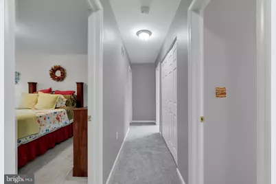 2213 Claymont Drive, Quakertown, PA 18951 - Photo 24
