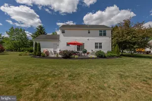 2213 Claymont Dr, Quakertown, PA 18951 - Photo 38