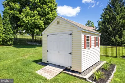 1415 Ridgewood Lane, Newtown, PA 18940 - Photo 4