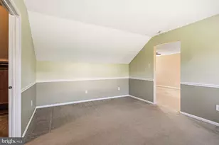 1415 Ridgewood Ln, Newtown, PA 18940 - Photo 34
