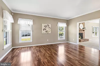 1415 Ridgewood Lane, Newtown, PA 18940 - Photo 12
